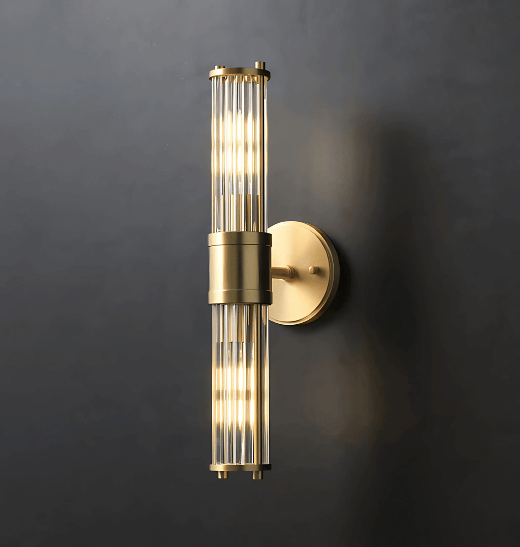 Athena Wall Light – alternate view 13