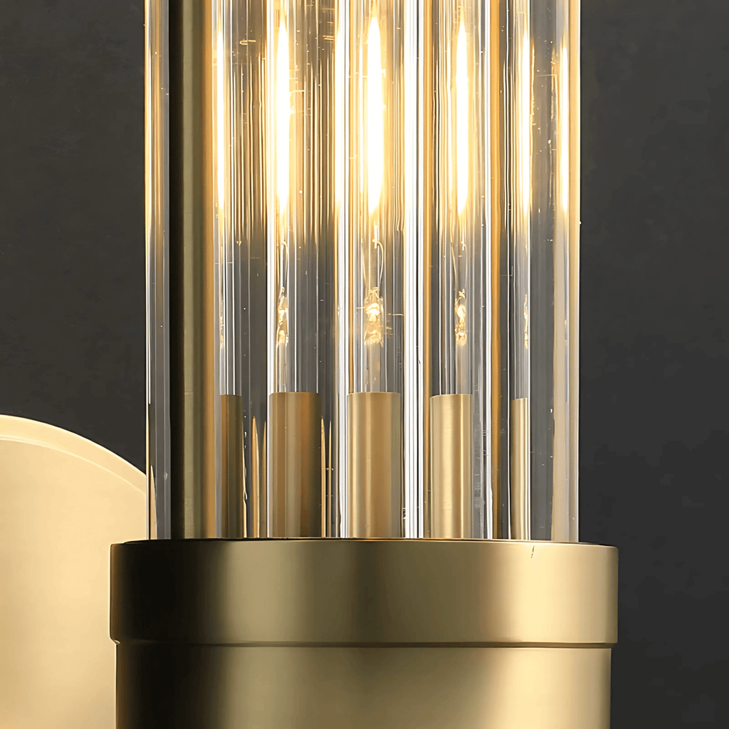 Athena Wall Light – alternate view 21