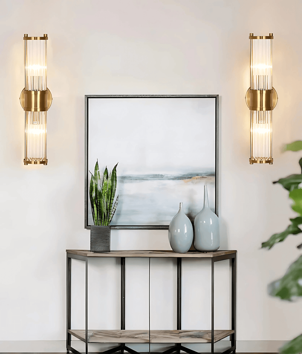 Athena Wall Light – alternate view 18
