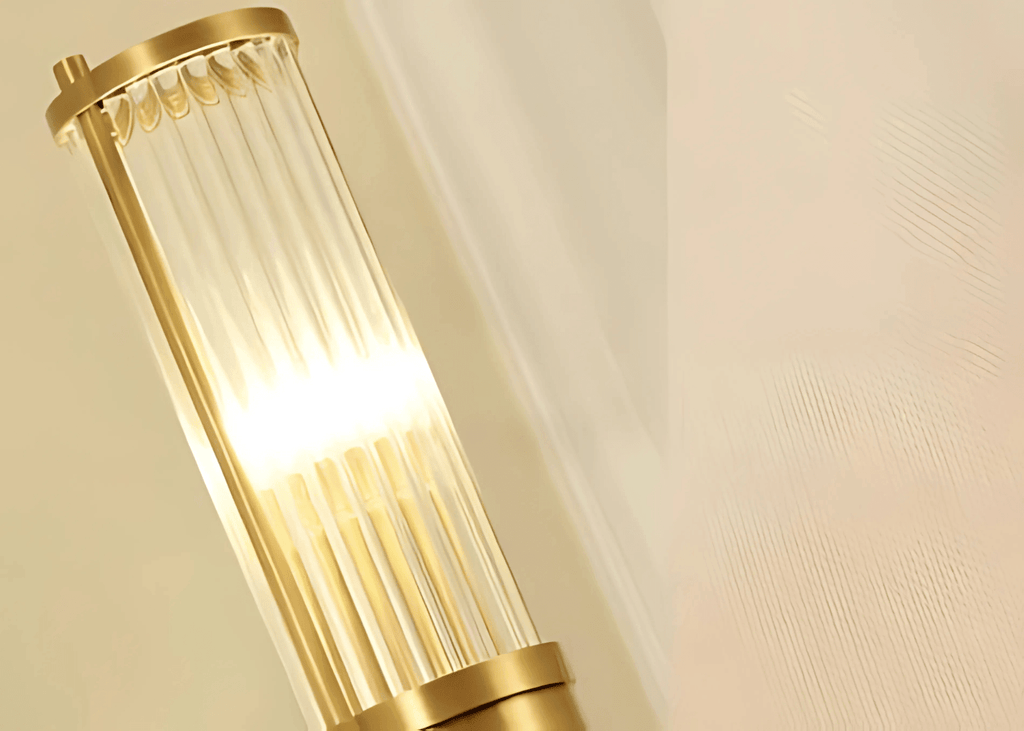 Athena Wall Light – alternate view 24
