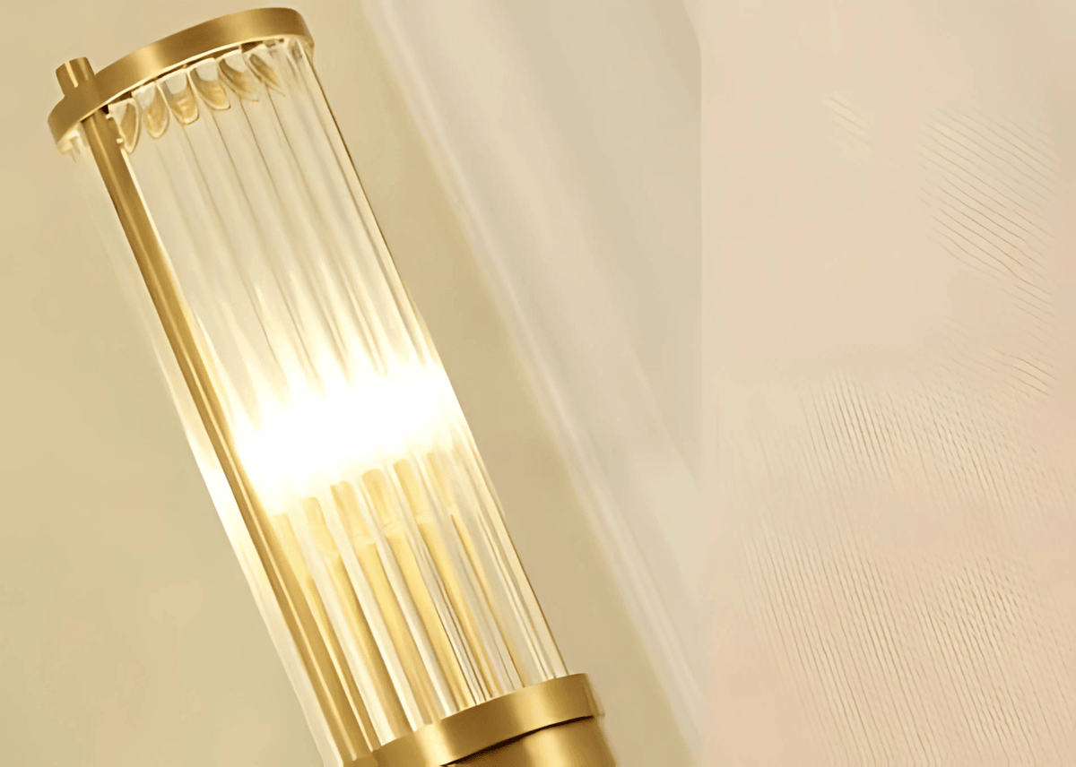 Athena Wall Light – alternate view 24