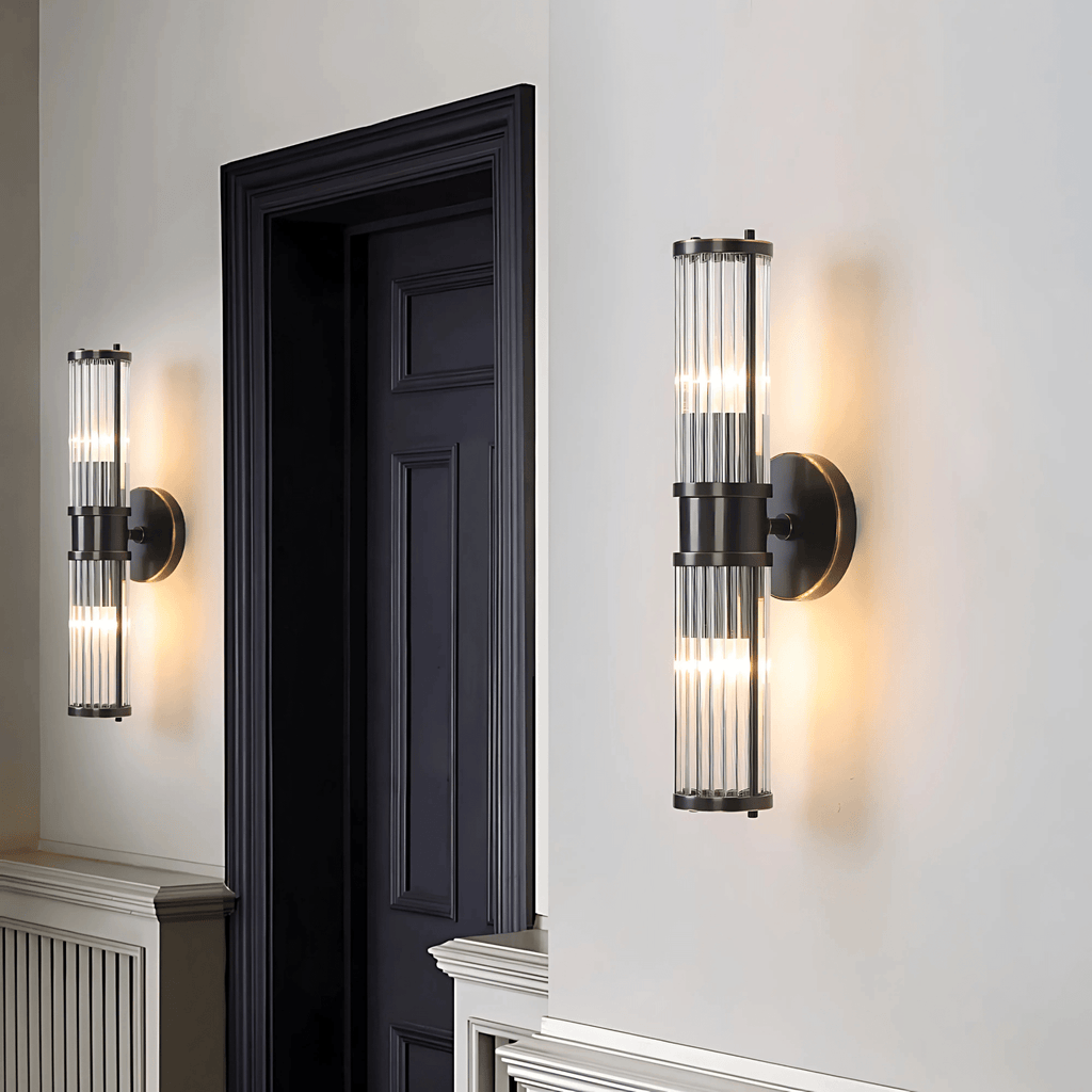 Athena Wall Light – alternate view 19