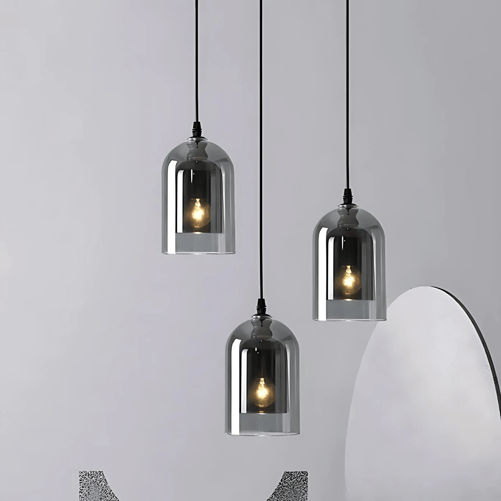 August Pendant Light – alternate view 14