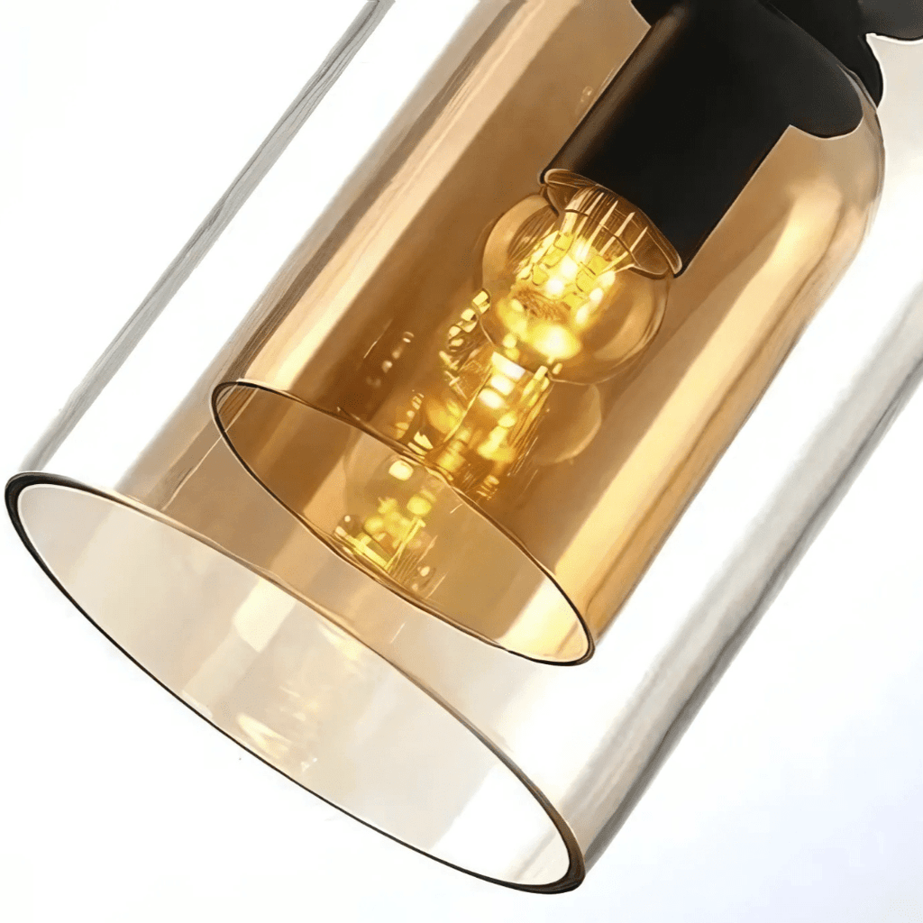 August Pendant Light – alternate view 6