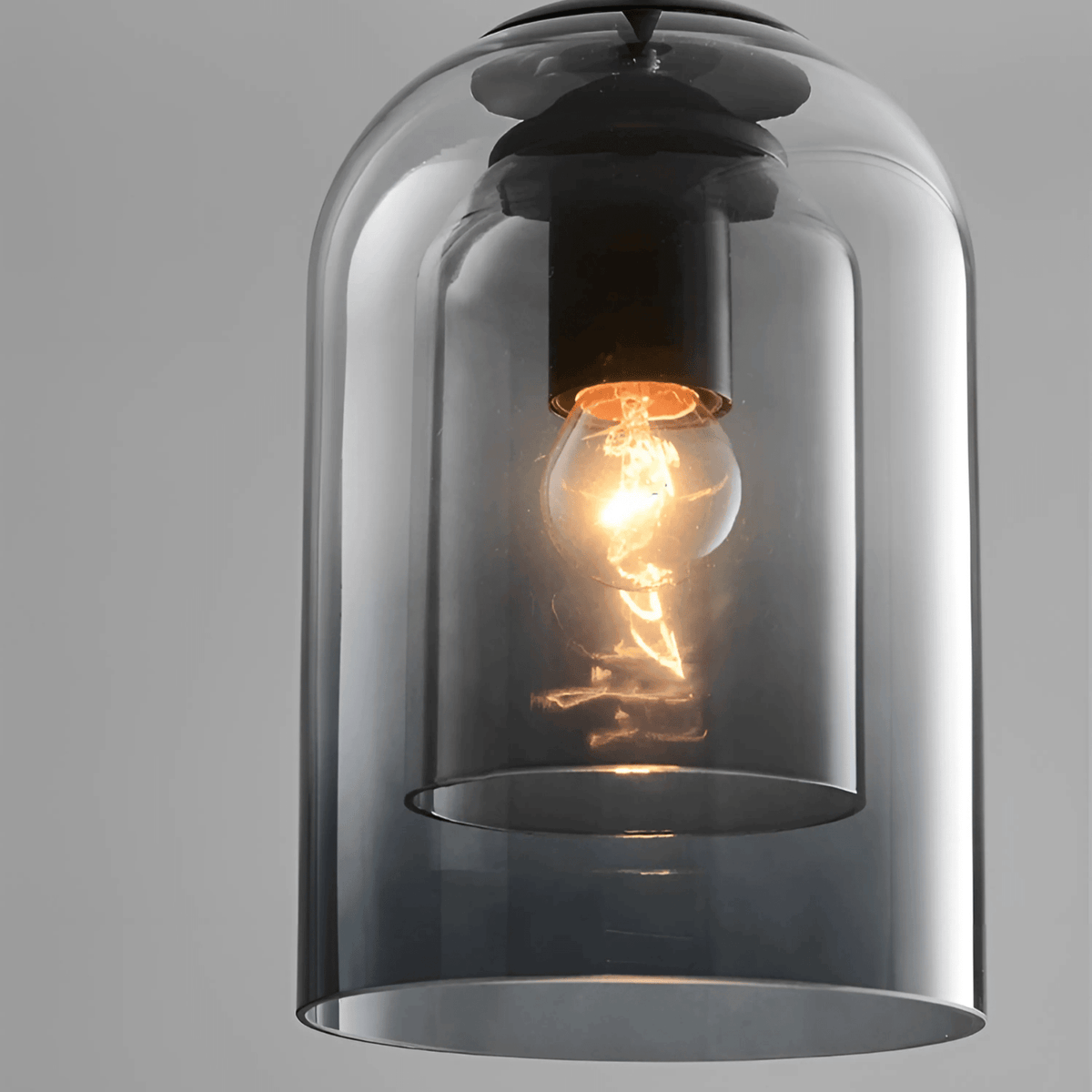 August Pendant Light – alternate view 4
