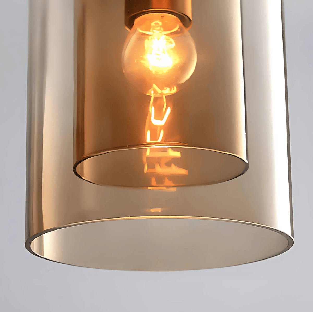 August Pendant Light – alternate view 5