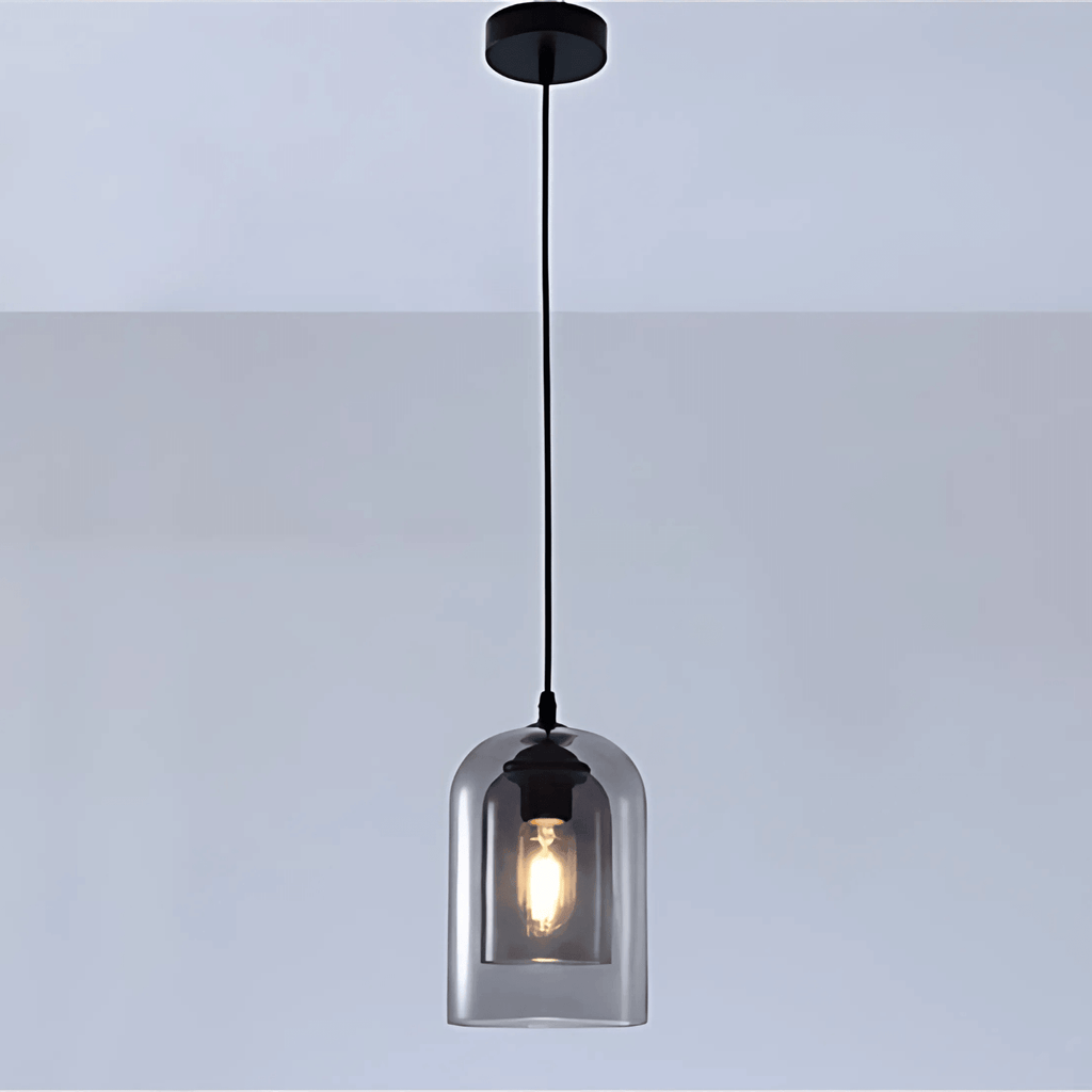 August Pendant Light – alternate view 10