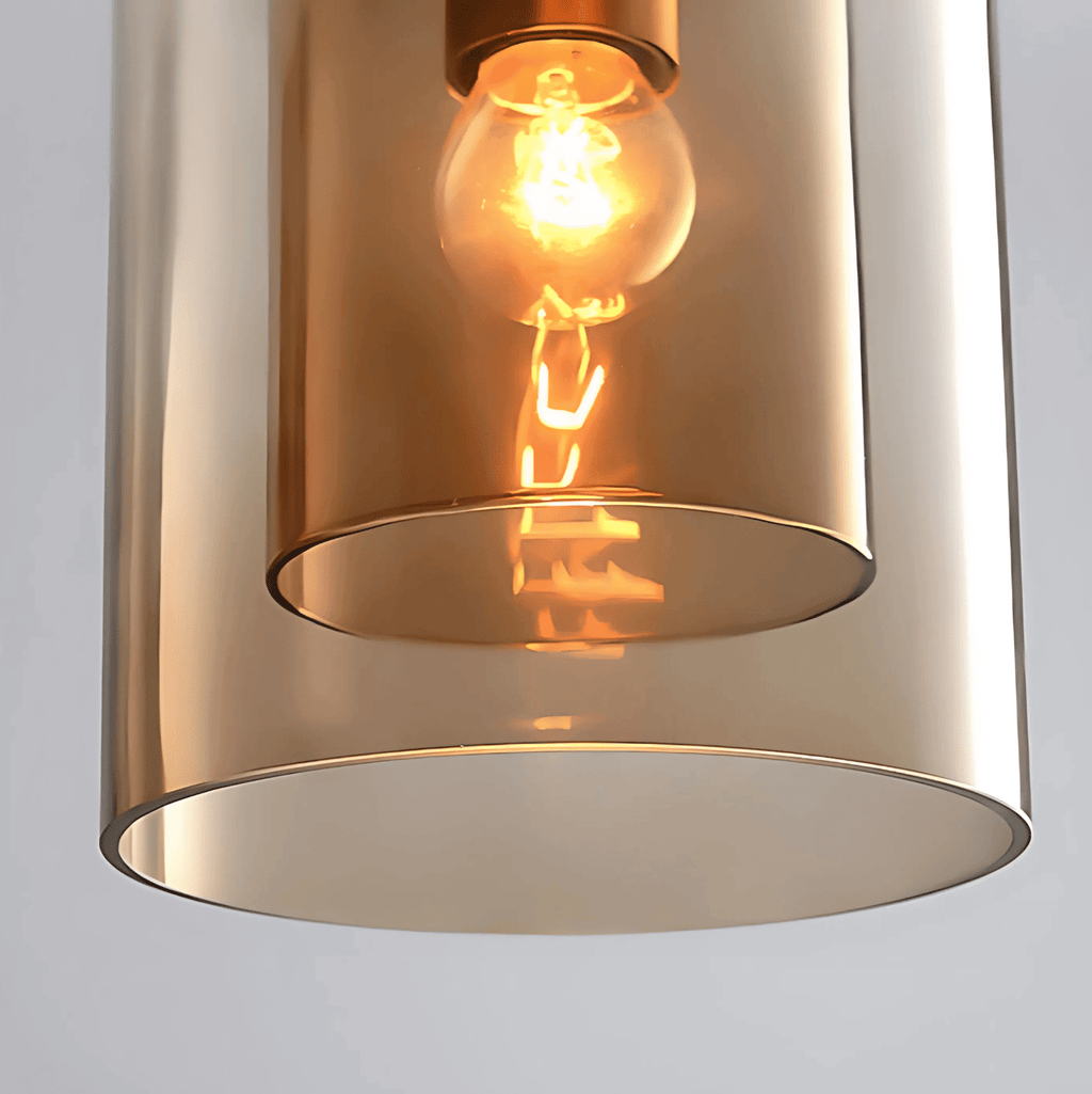 August Pendant Light – alternate view 11