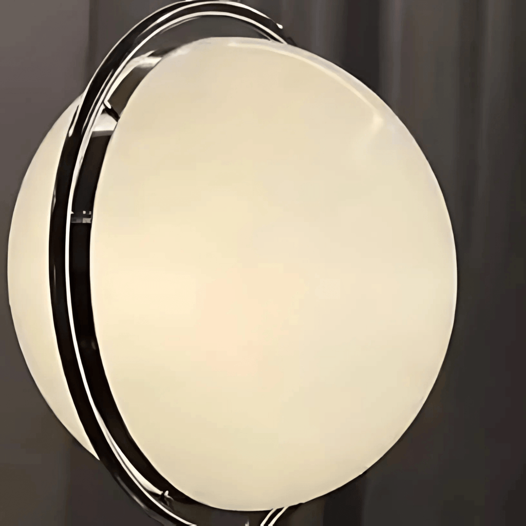 Aura Floor Lamp – alternate view 7