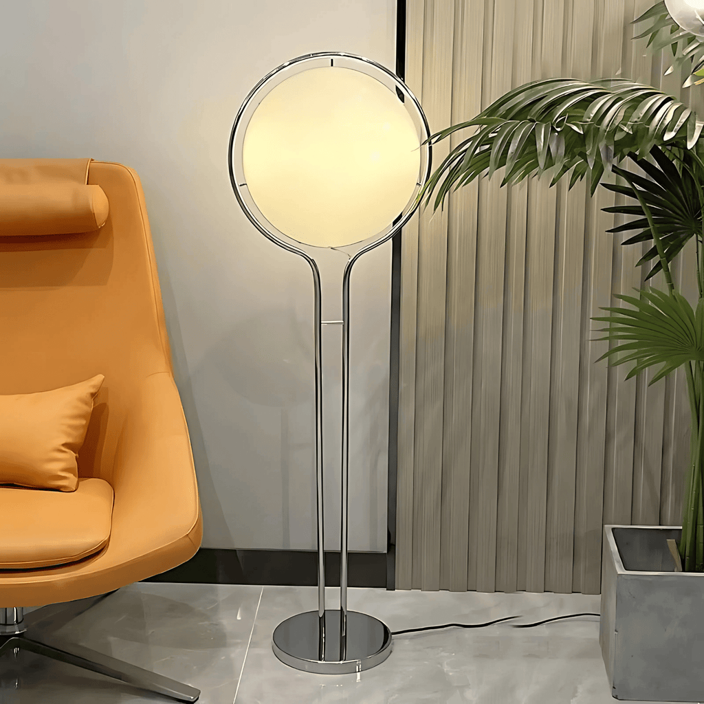 Aura Floor Lamp – alternate view 4