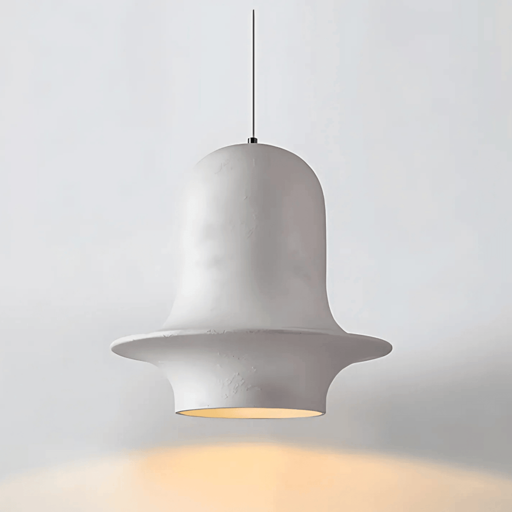 Auriga Pendant Light – alternate view 7