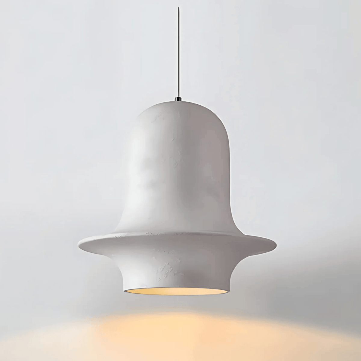 Auriga Pendant Light – alternate view 7