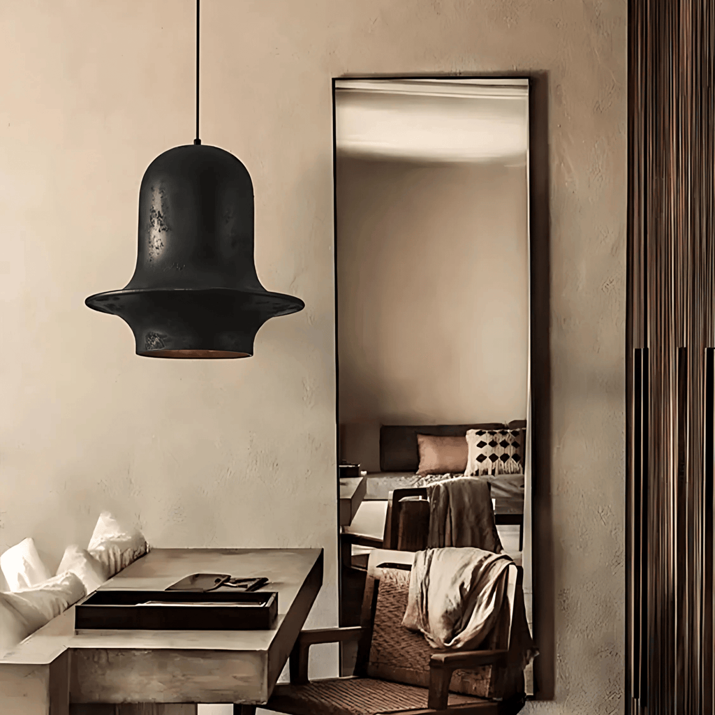 Auriga Pendant Light – alternate view 11