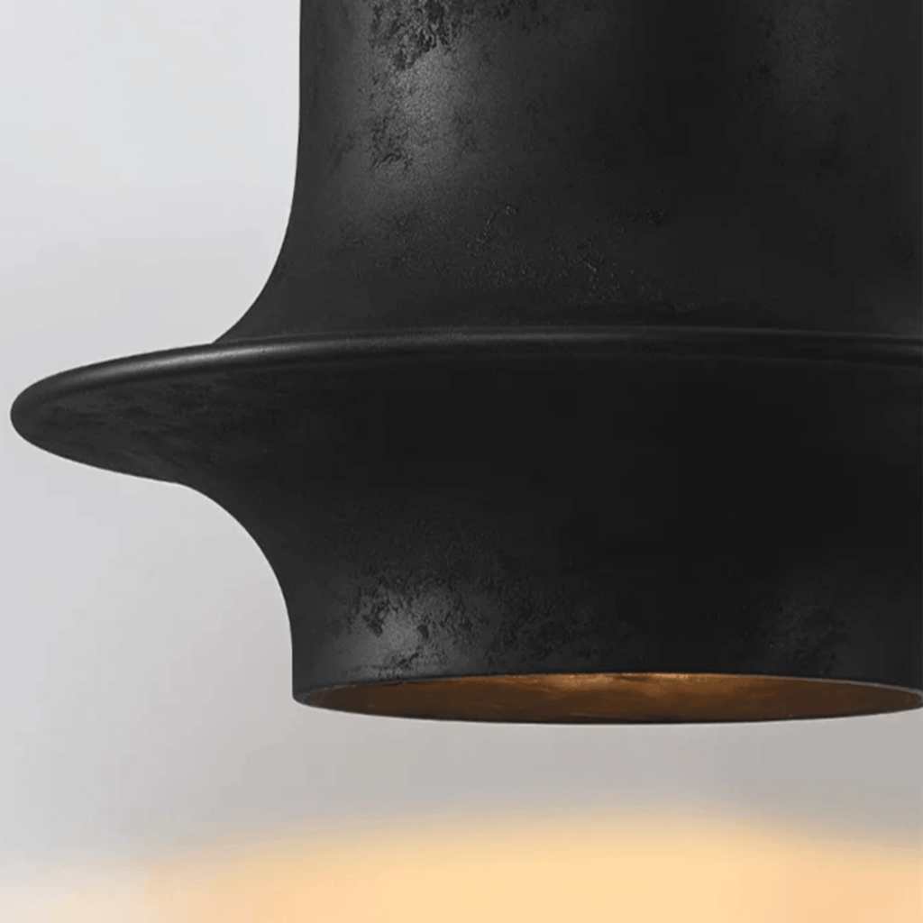 Auriga Pendant Light – alternate view 6