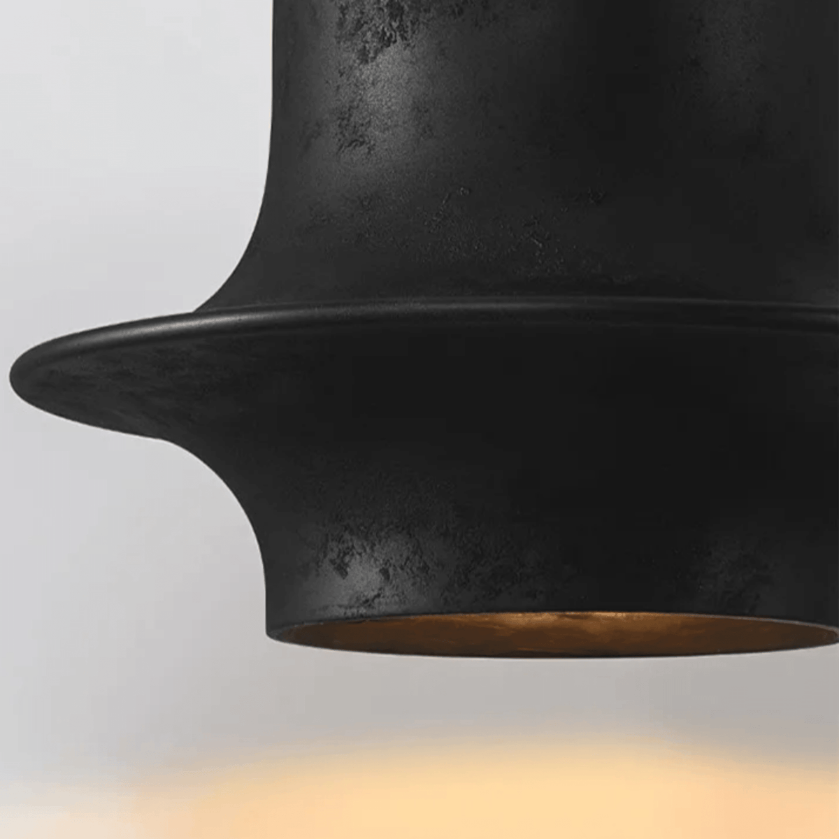Auriga Pendant Light – alternate view 6