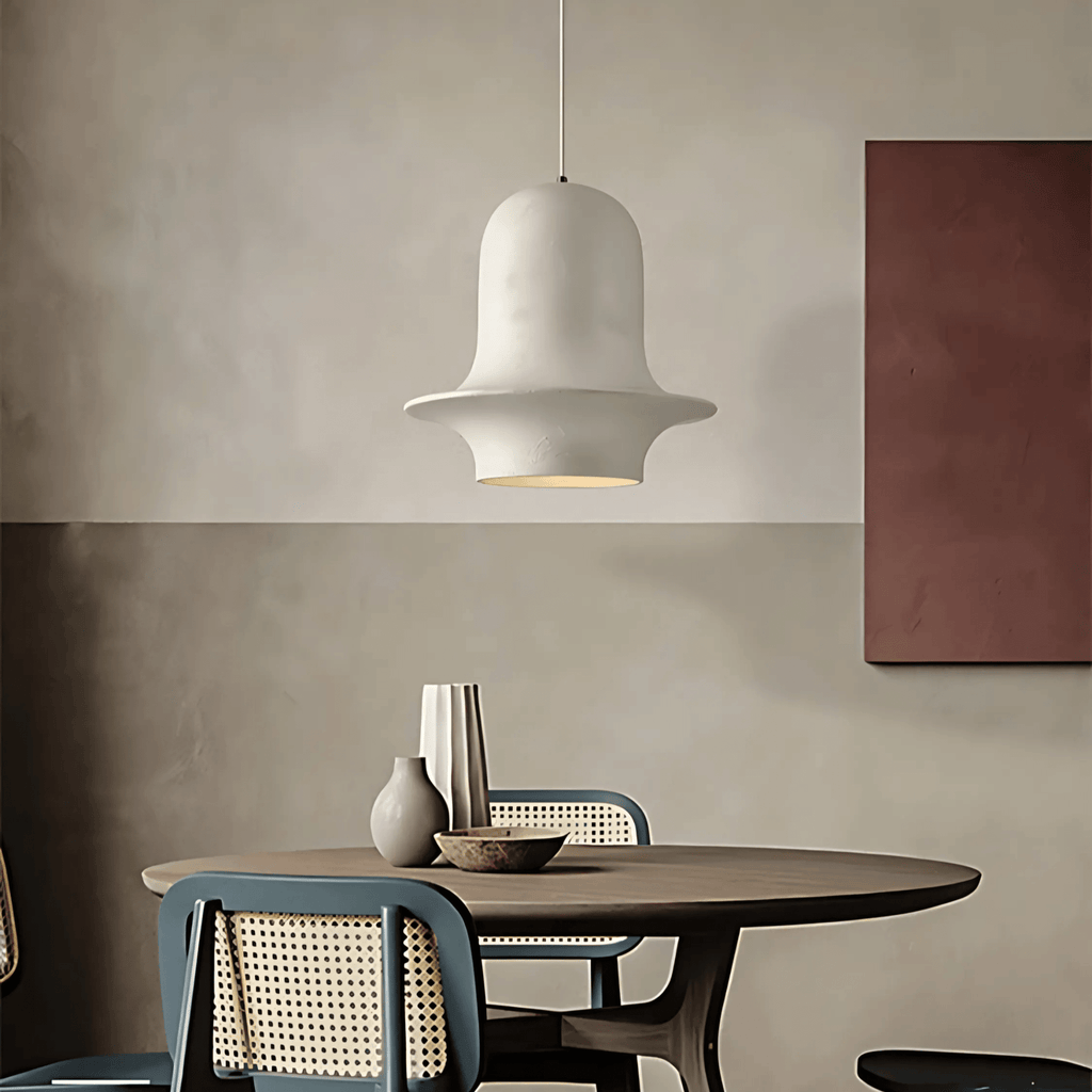Auriga Pendant Light – alternate view 10