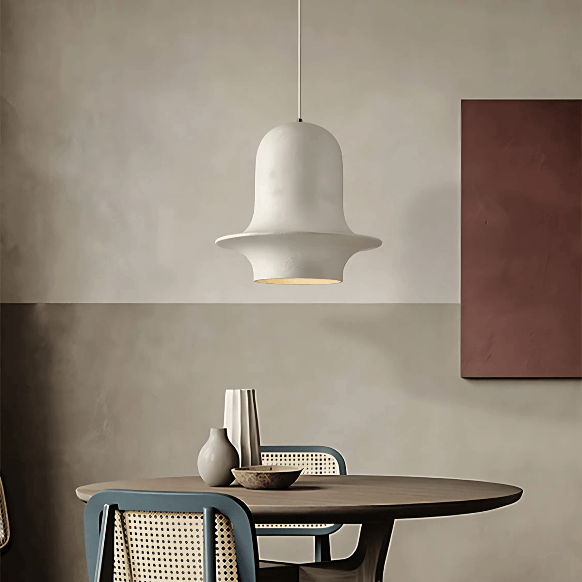 Auriga Pendant Light – alternate view 2