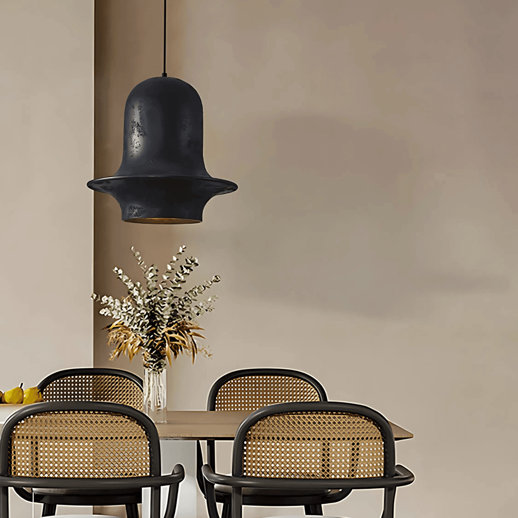 Auriga Pendant Light – alternate view 4
