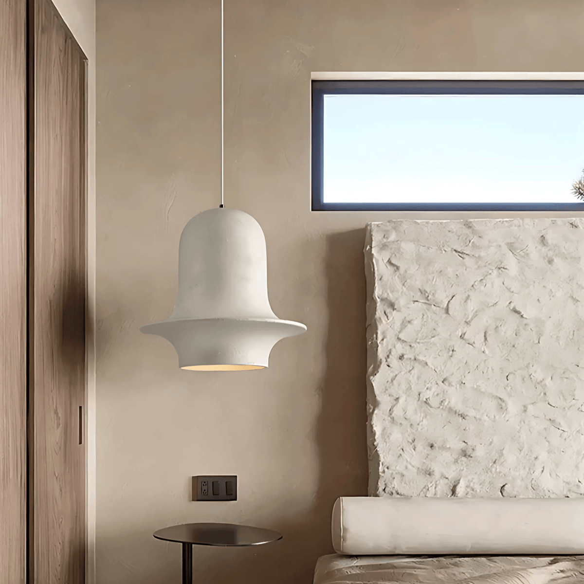 Auriga Pendant Light – alternate view 5