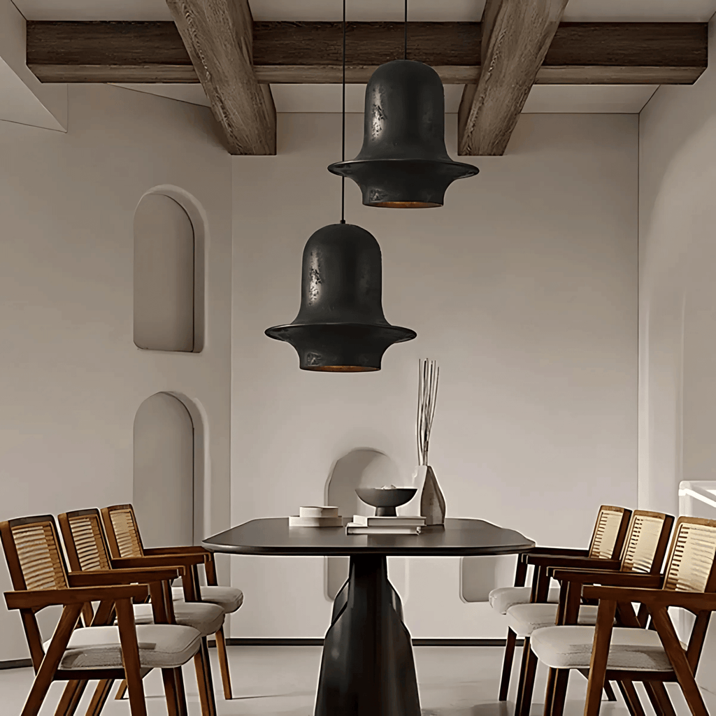 Auriga Pendant Light – alternate view 3
