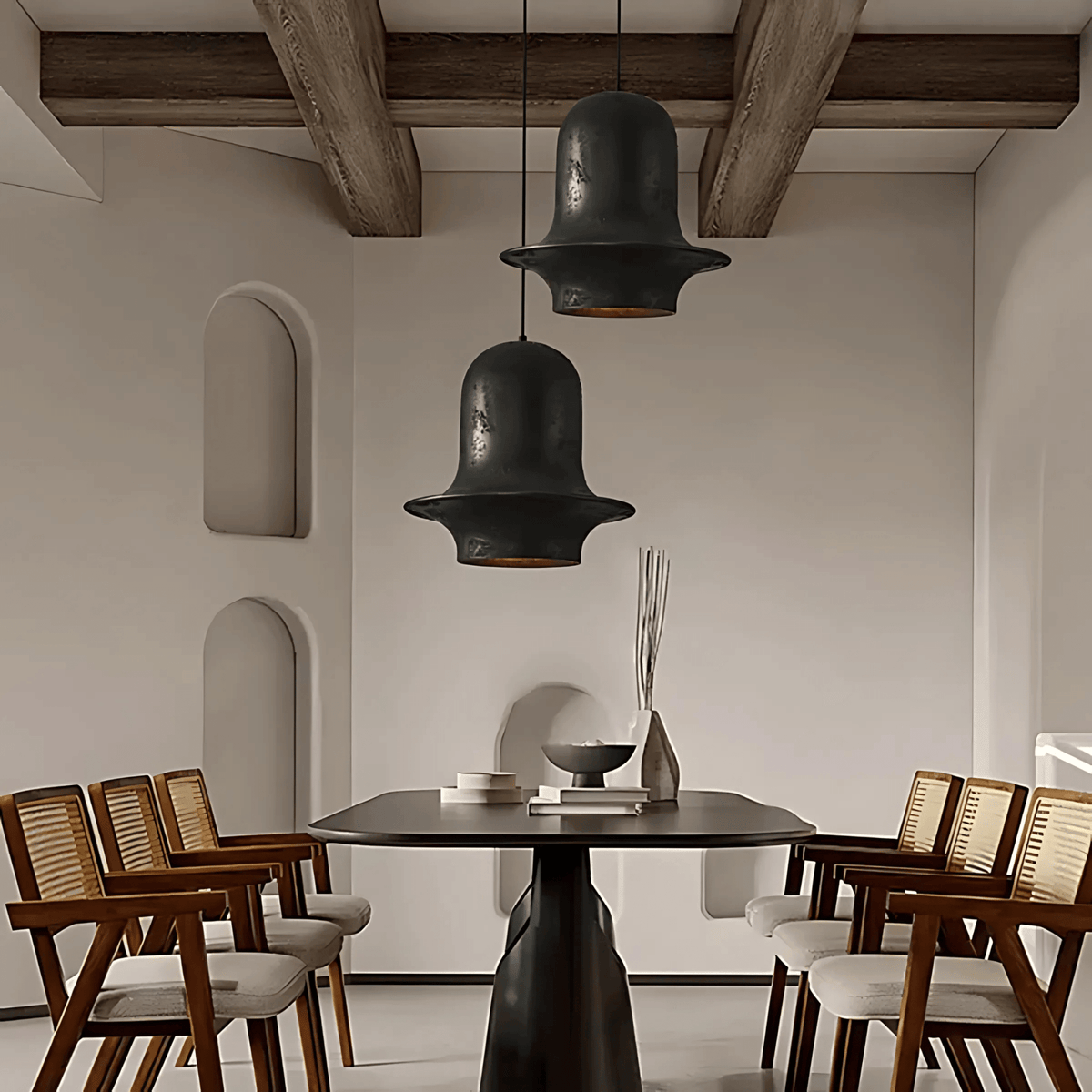 Auriga Pendant Light – alternate view 3
