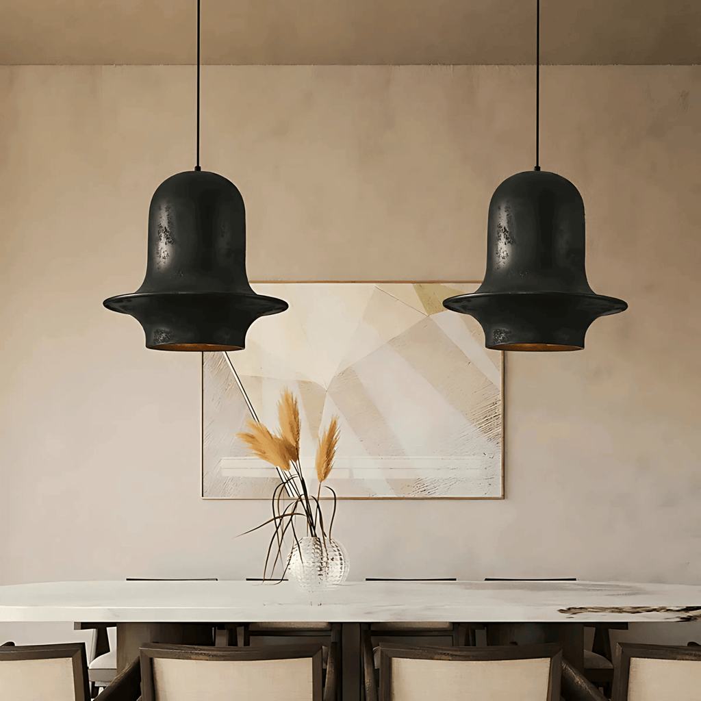Auriga Pendant Light