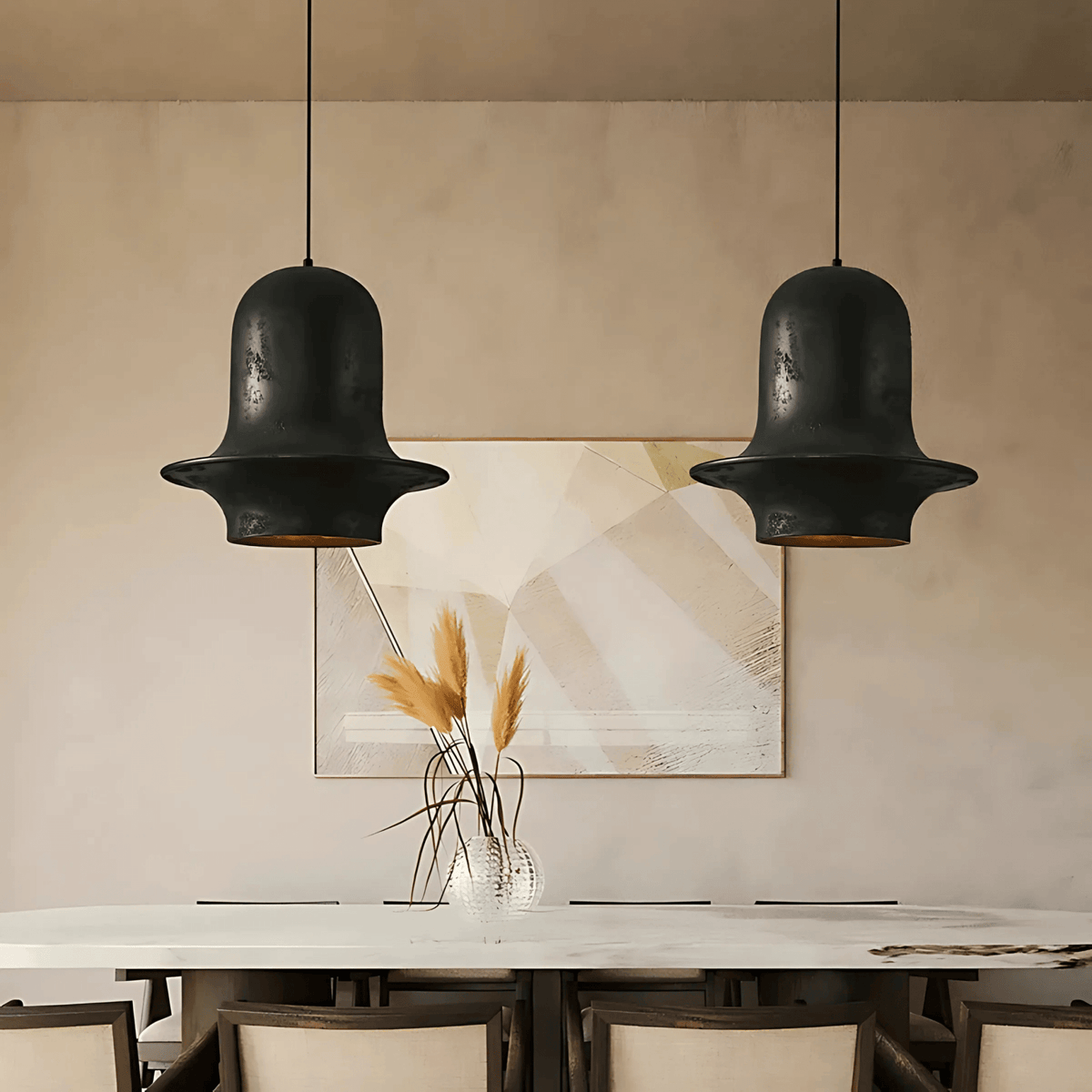Auriga Pendant Light