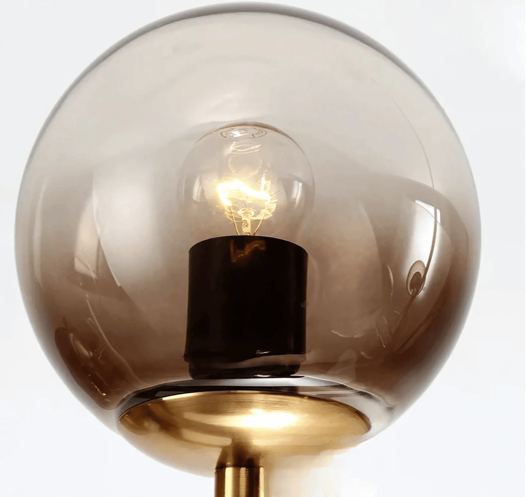 Bank Ceiling Light Collection – alternate view 6