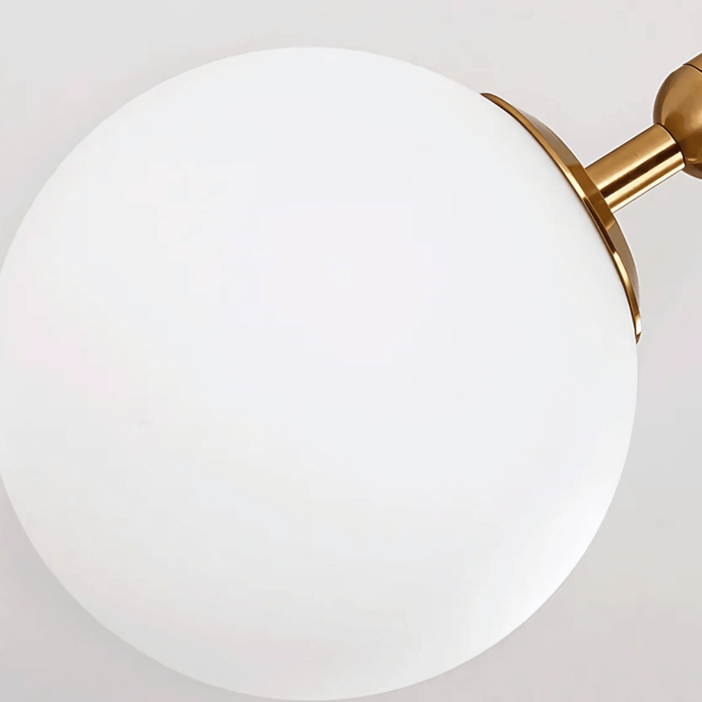 Bauer Pendant Light – alternate view 20