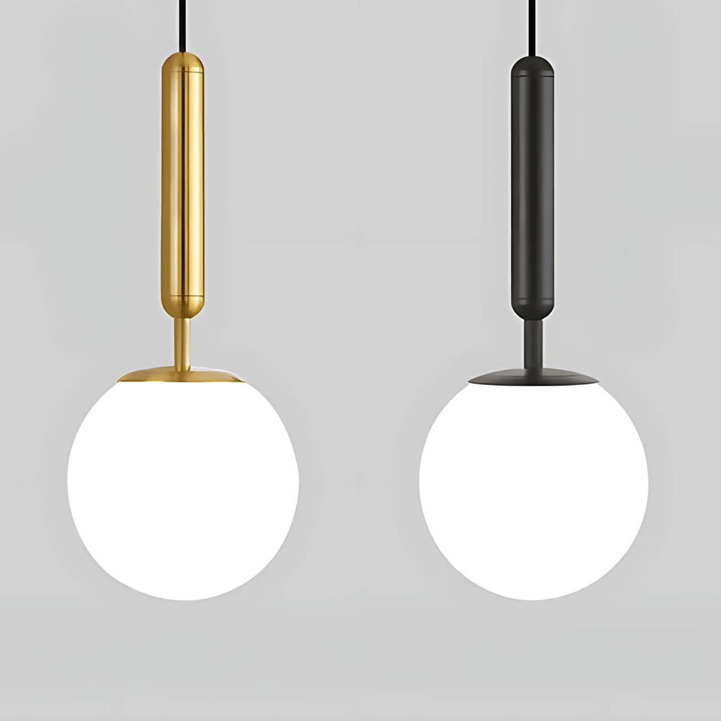 Bauer Pendant Light – alternate view 22