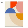 Bauhaus Prints – alternate view 5