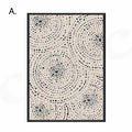 Boho Canvas Prints – alternate view 4