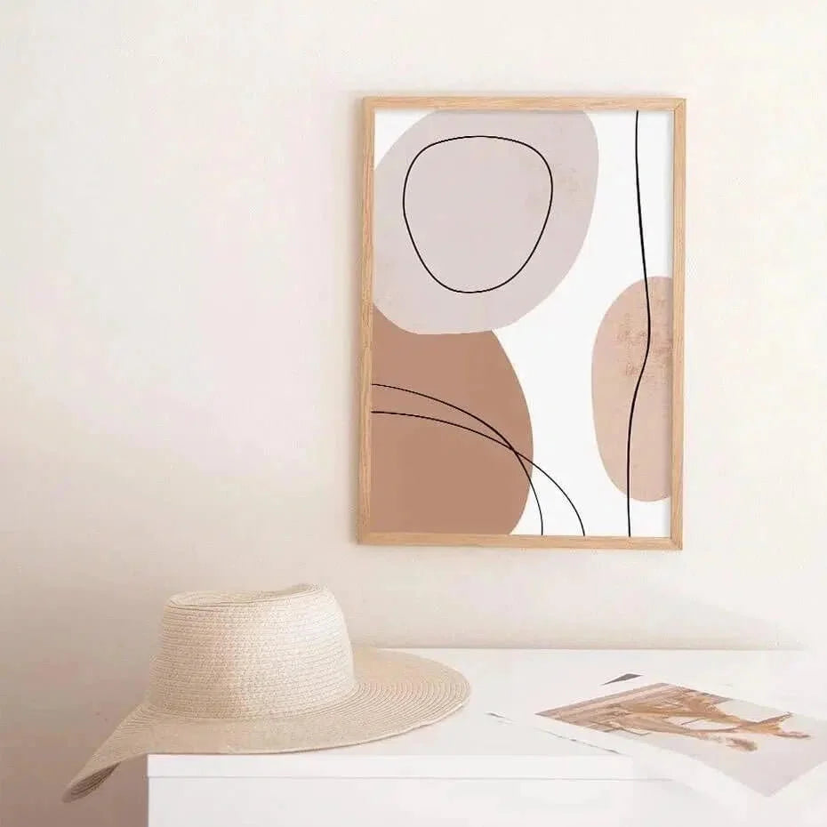 Boho Print – alternate view 3