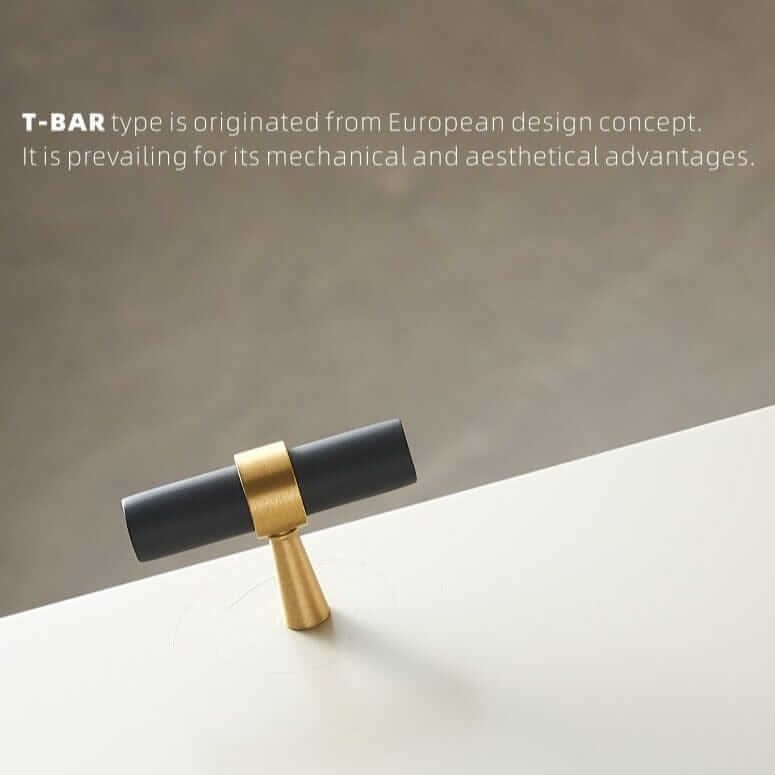 Burvik Handle – alternate view 14