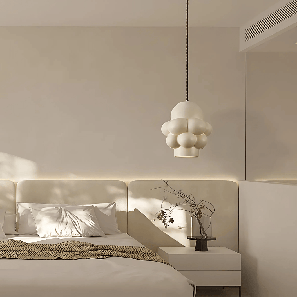 Byzantium Pendant Light – alternate view 5