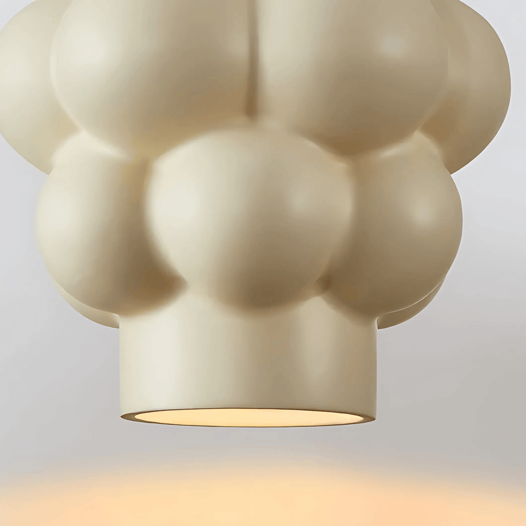 Byzantium Pendant Light – alternate view 7