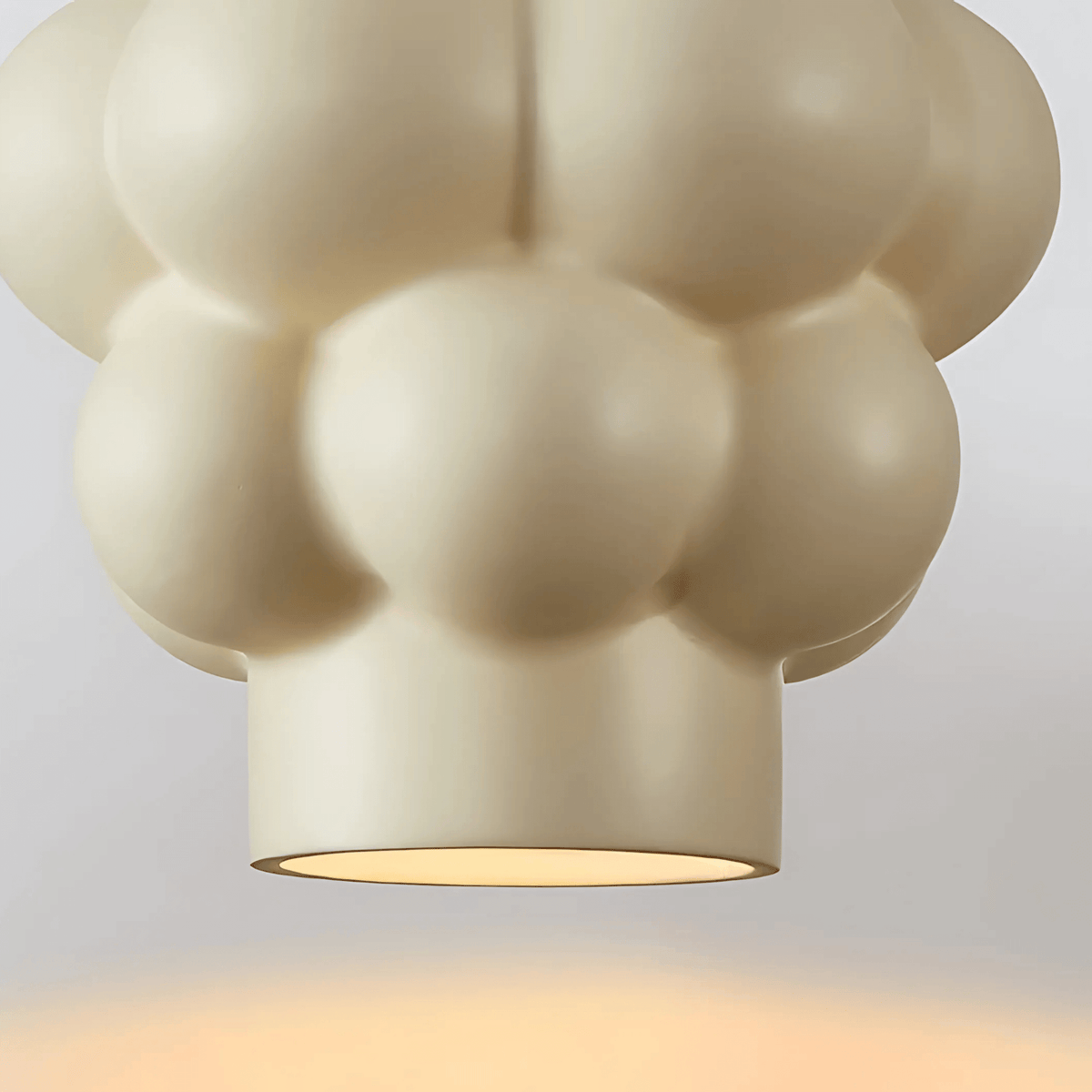 Byzantium Pendant Light – alternate view 7