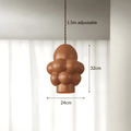 Byzantium Pendant Light – alternate view 11