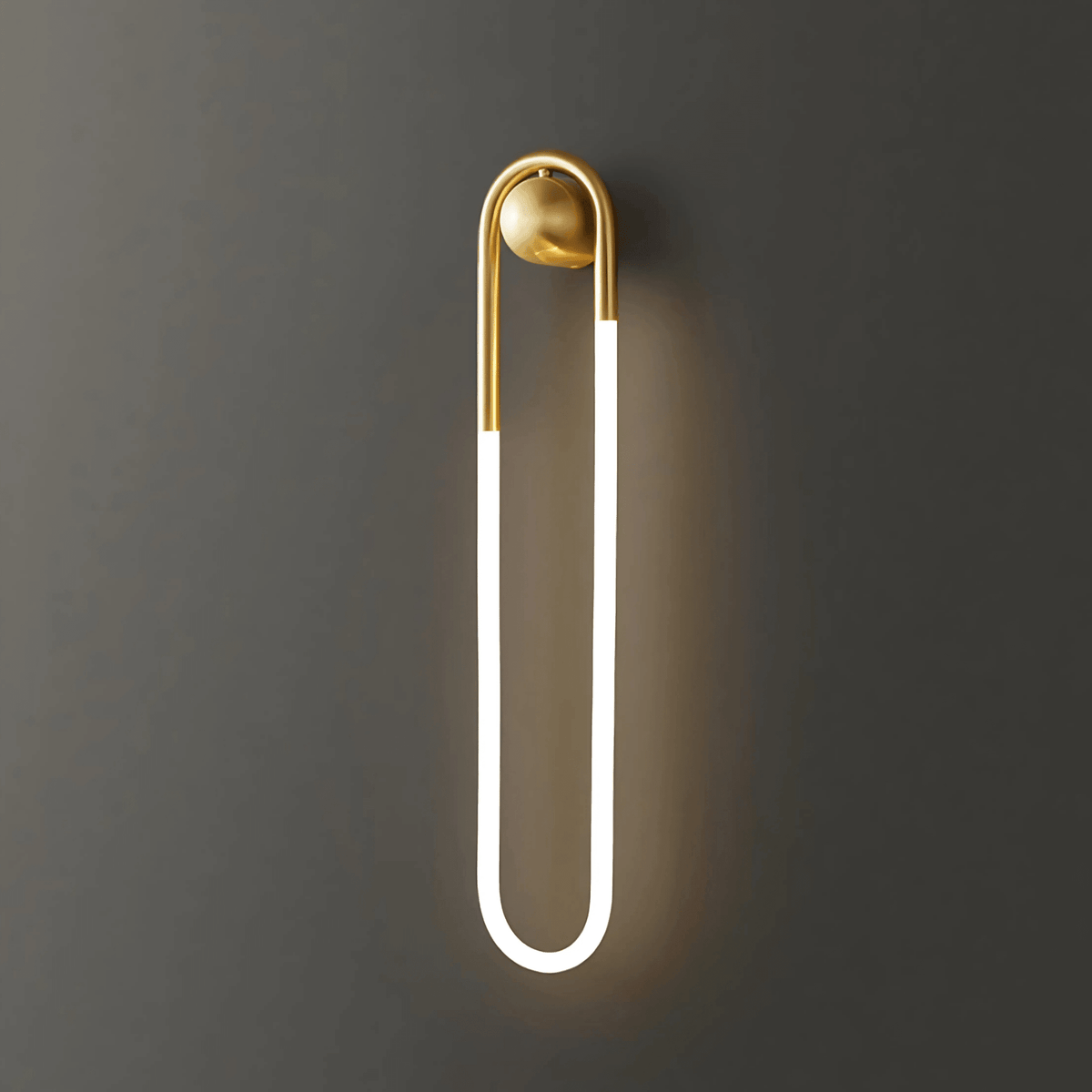 Calm Wall Light – alternate view 19