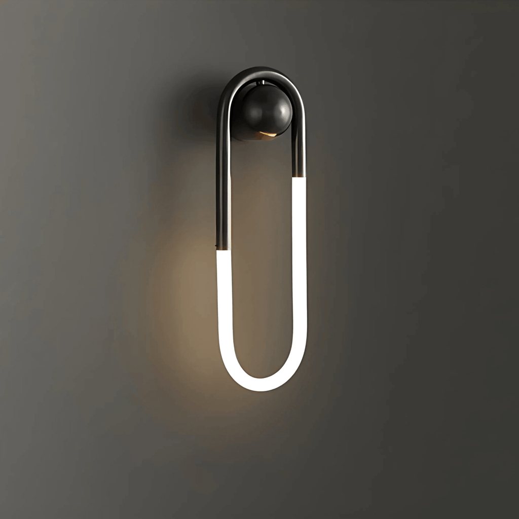 Calm Wall Light – alternate view 21
