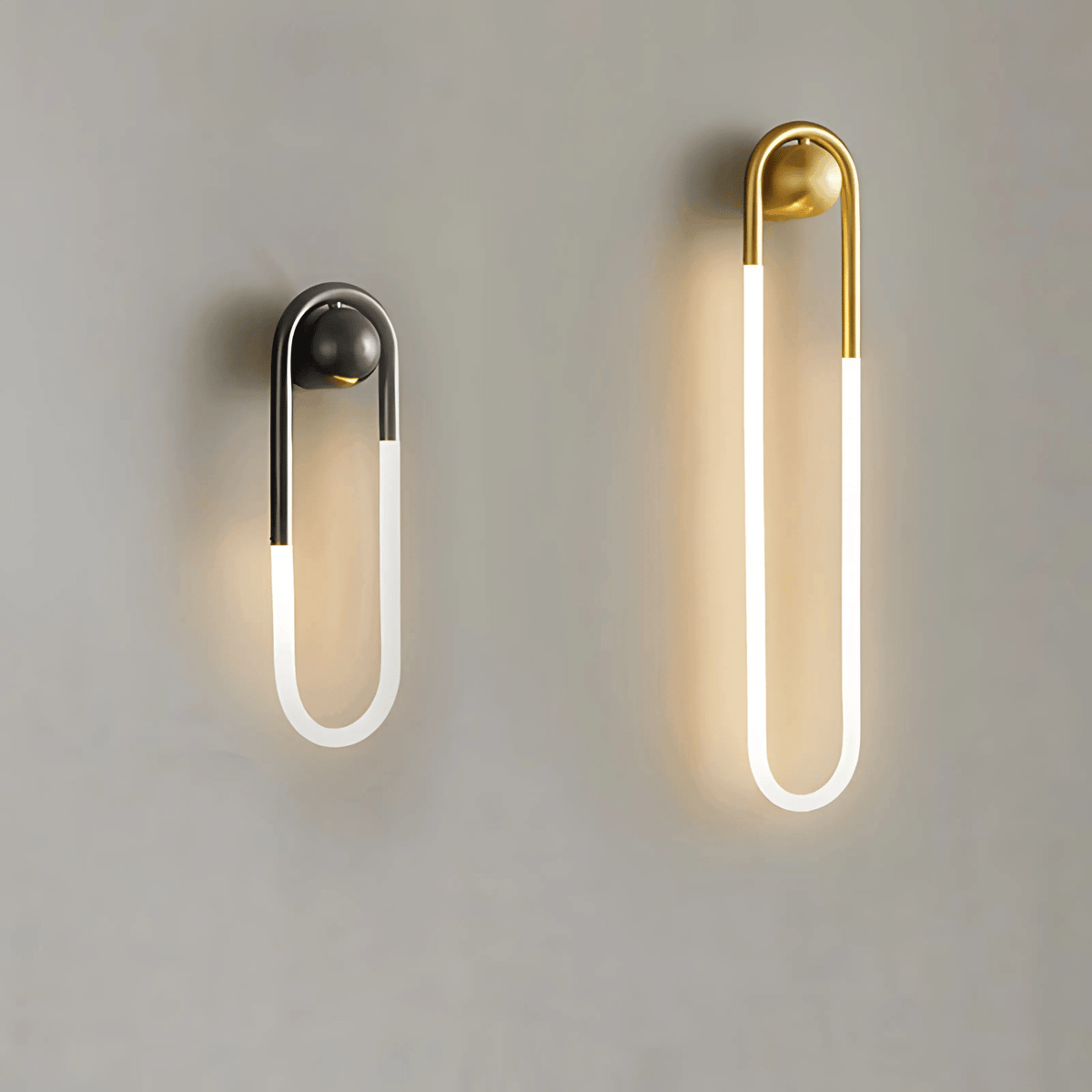 Calm Wall Light – alternate view 17
