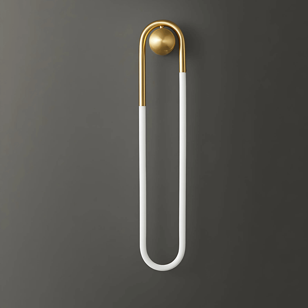 Calm Wall Light – alternate view 20