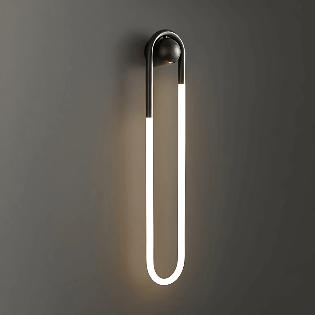 Calm Wall Light – alternate view 22
