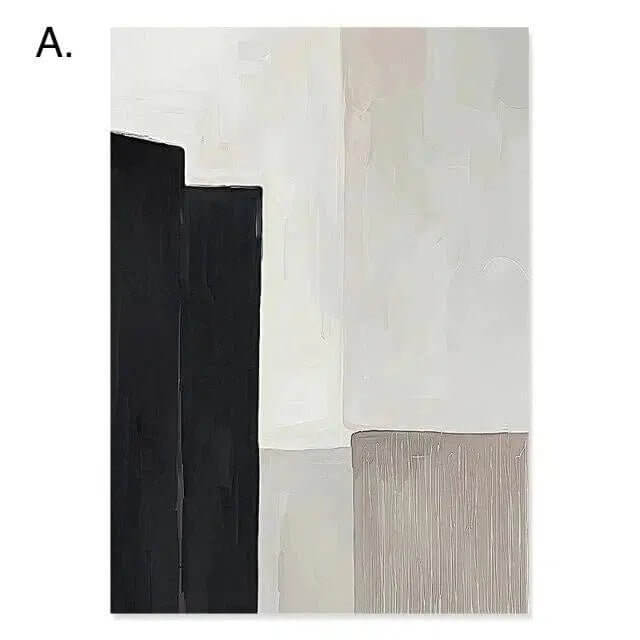 Canvas Oil Print – alternate view 5