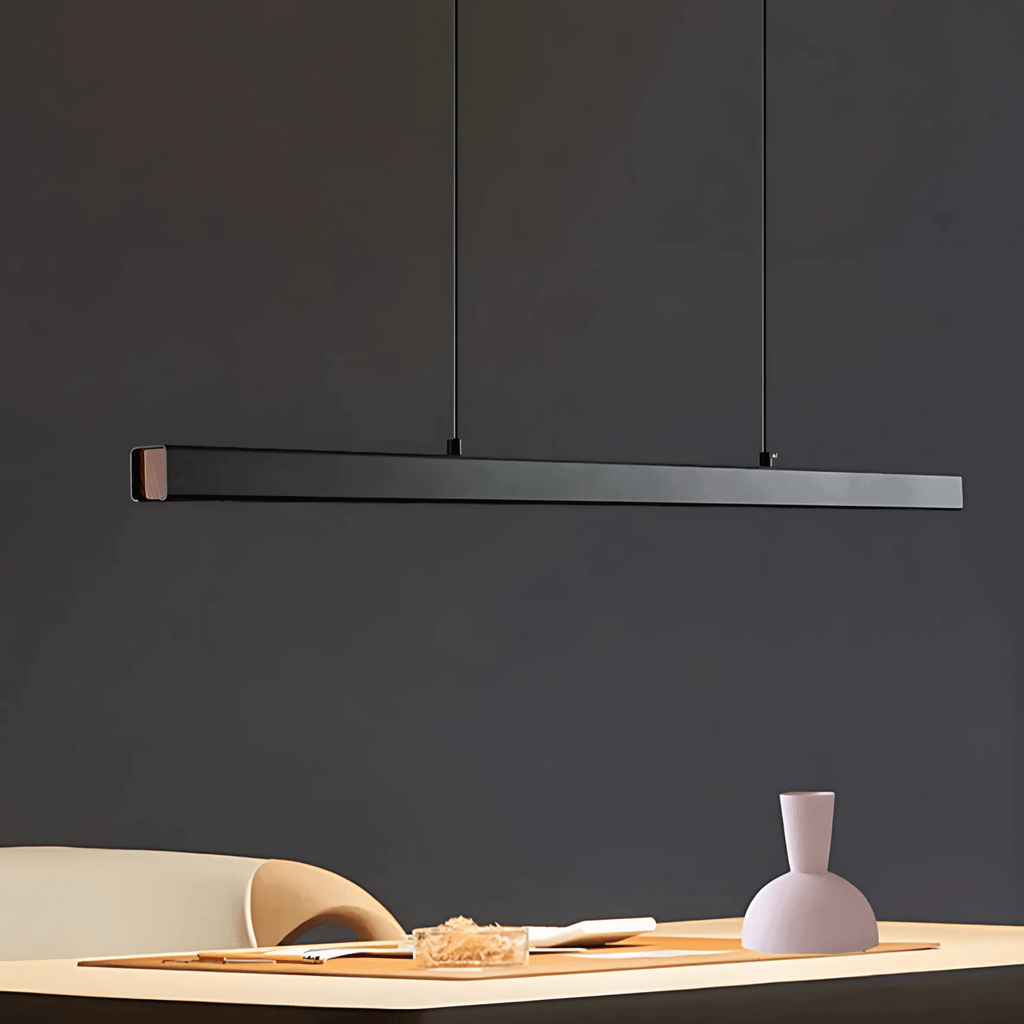 Cascade Pendant Light Collection – alternate view 5