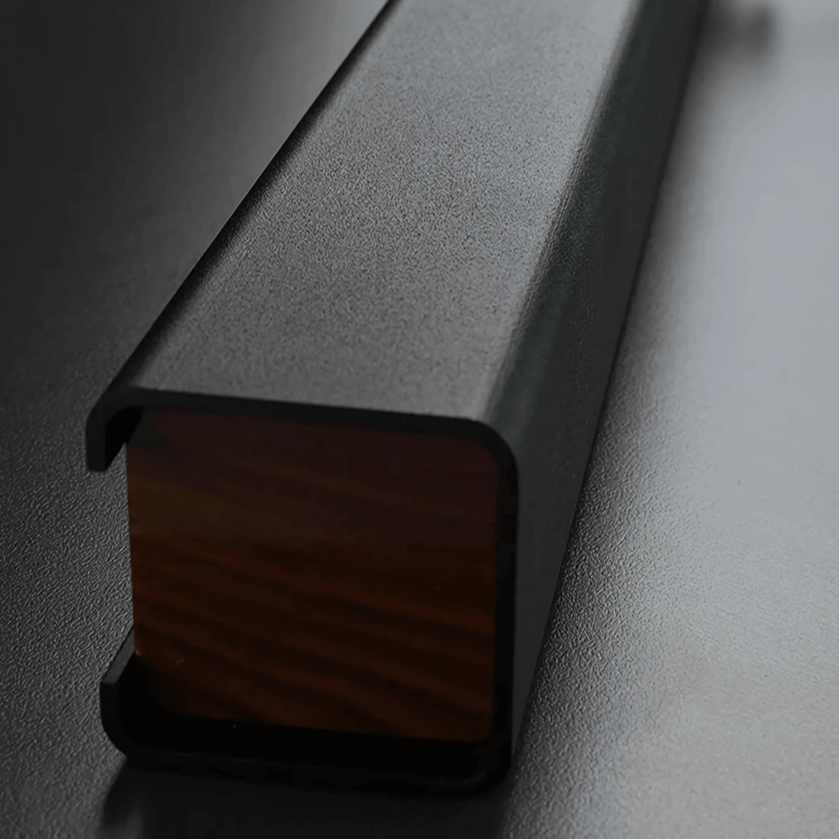 Cascade Pendant Light Collection – alternate view 8