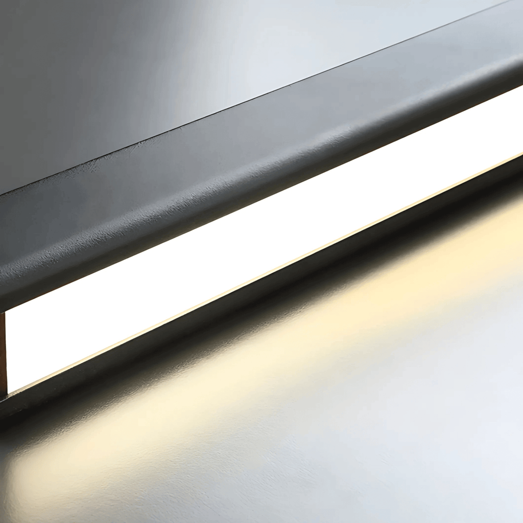 Cascade Pendant Light Collection – alternate view 4