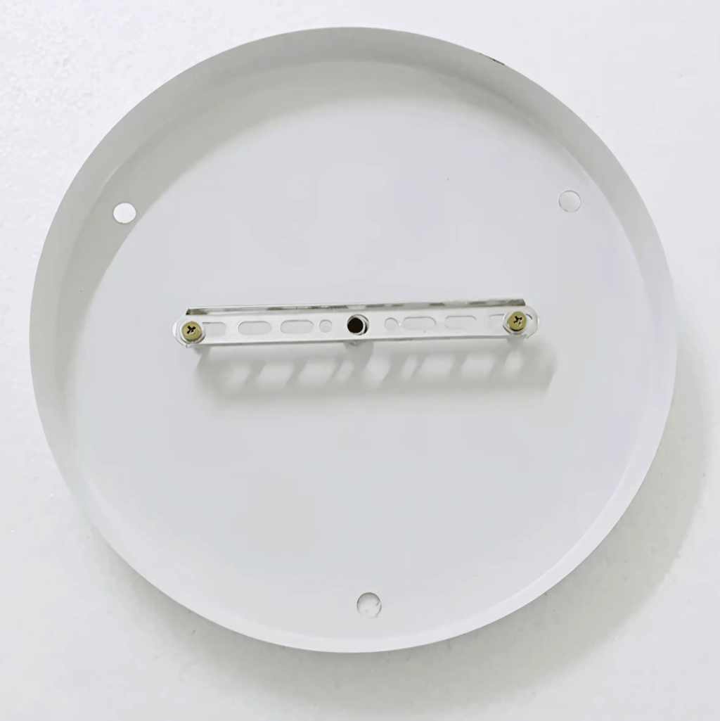 Ceiling Roses – alternate view 11