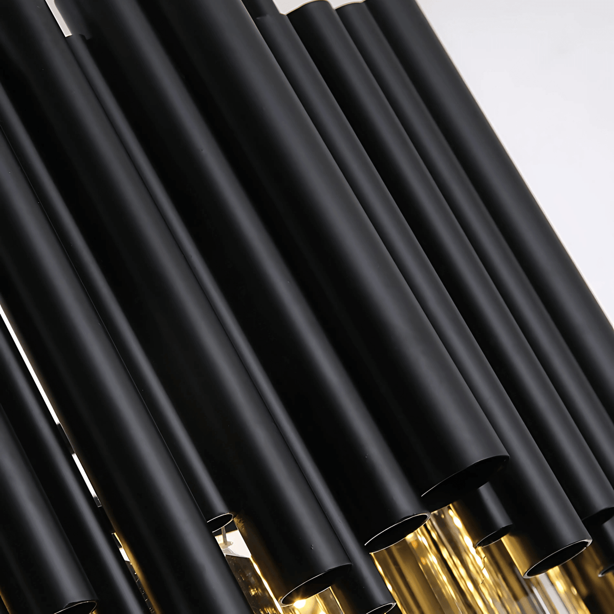 Chelsea Chandelier – alternate view 5