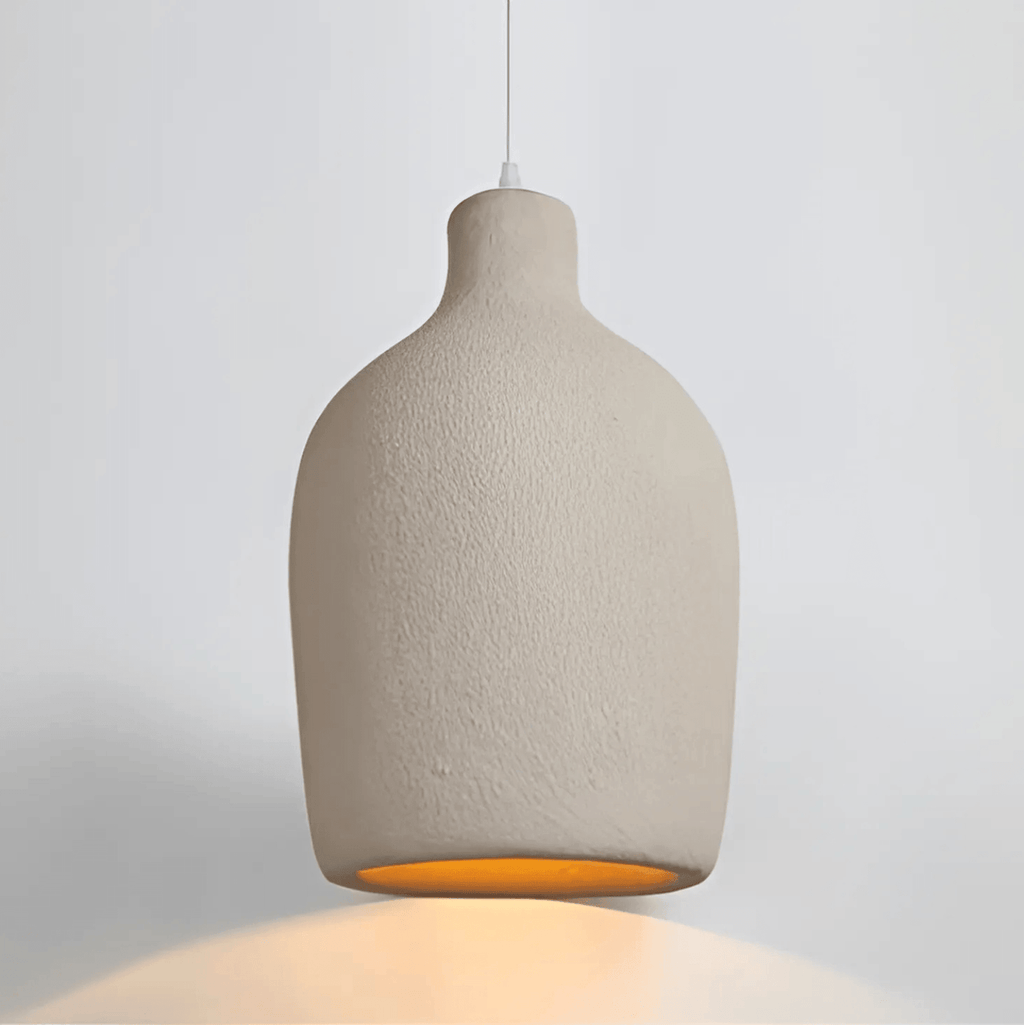 Cirrus Pendant Light – alternate view 11
